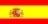 Español