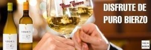 Disfruta de Bierzo