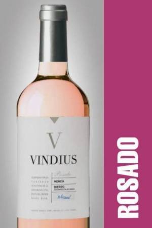 Vindius Guerra Rosado
