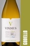 Vindius Godello