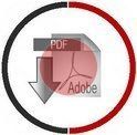 pdf