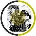 periodistasb