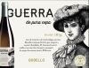 de Pura Cepa Godello