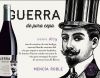 De Pura Cepa Roble