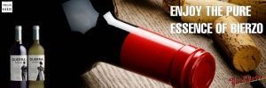 Disfruta de Bierzo