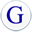 Google Bookmarks