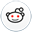 Reddit