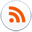 RSS Feed