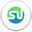 Stumbleupon