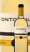Fontousal Godello