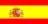 Español