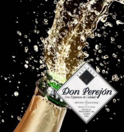 Don Perejon