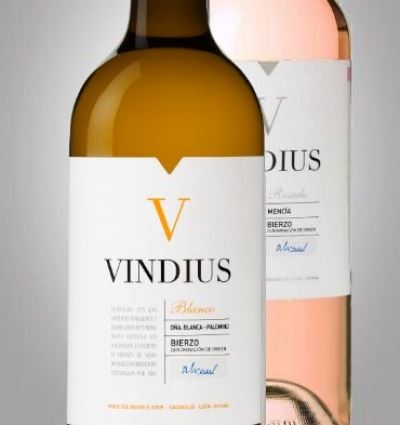 Vindius