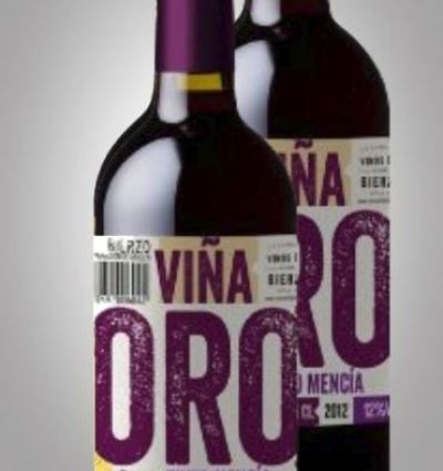 Vina Oro