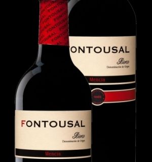 Fontousal