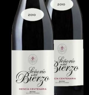Senorio del Bierzo