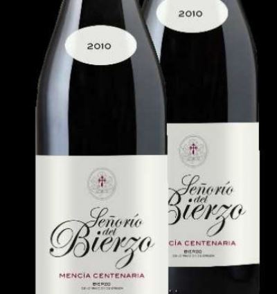 Senorio del Bierzo