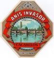 ETIQUETAS ANTIGUAS