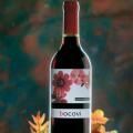 VINOS/WINES