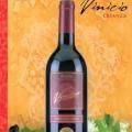 Vinicio
