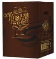 VERMOUTH GUERRA RESERVA
