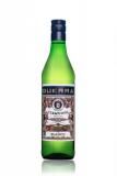 VERMOUTH GUERRA CLASSIC