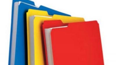 Fichas Tecnicas / Technical sheets