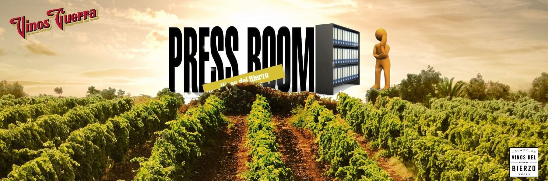 PressRoom