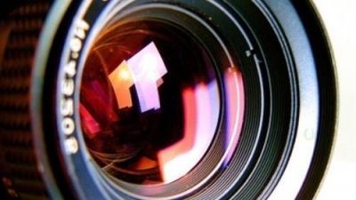 Imagenes / Images