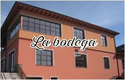 La Bodega