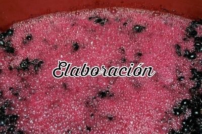 Elaboracion