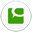 Technorati