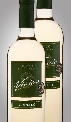 Vinicio Godello