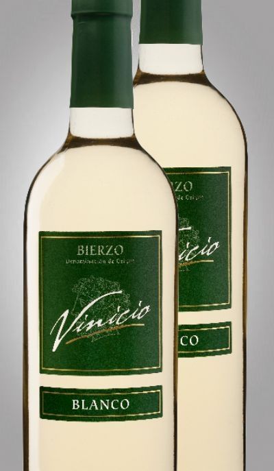 Vinicio Blanco