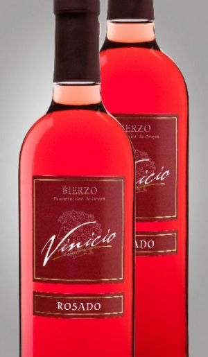 Vinicio Rosado